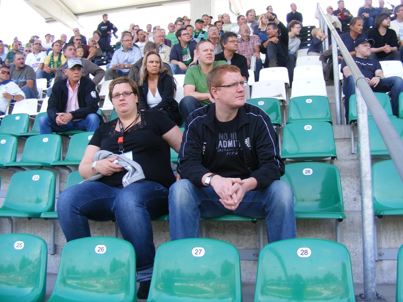 dortmund11092010_308.jpg