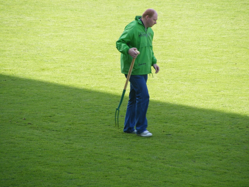 dortmund11092010_309.jpg