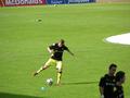 dortmund11092010_007.jpg