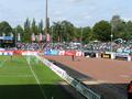 dortmund11092010_025.jpg