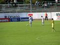 dortmund11092010_036.jpg