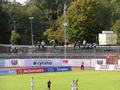 dortmund11092010_052.jpg
