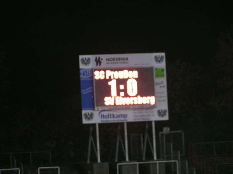 elversberg05112010_037.jpg