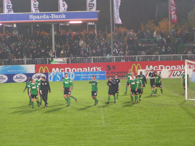 elversberg05112010_111.jpg