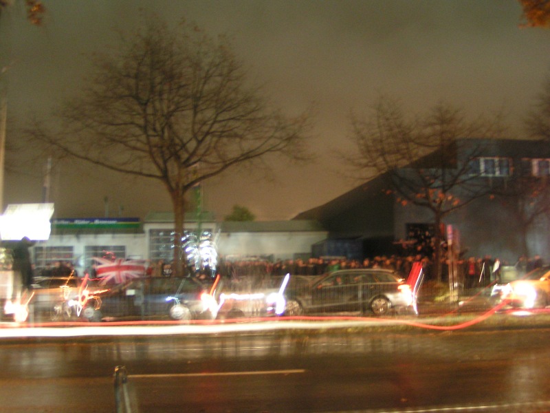 elversberg05112010_126.jpg