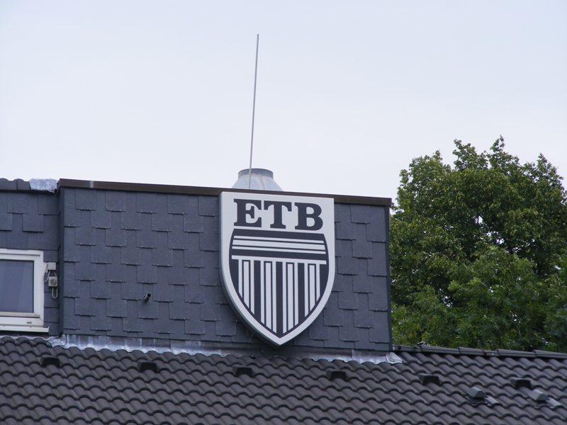 essen21072010_477.jpg