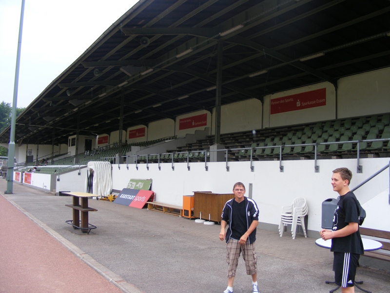essen21072010_479.jpg