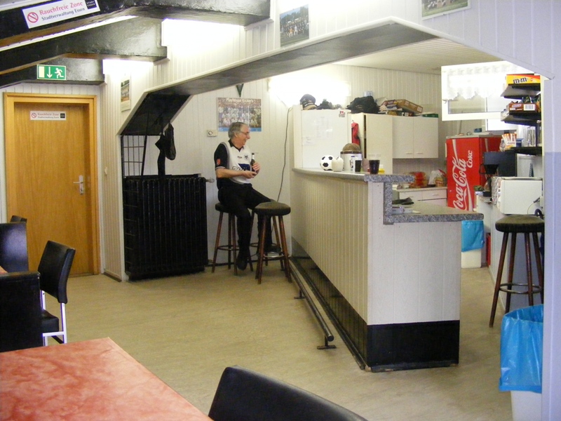 essen21072010_483.jpg