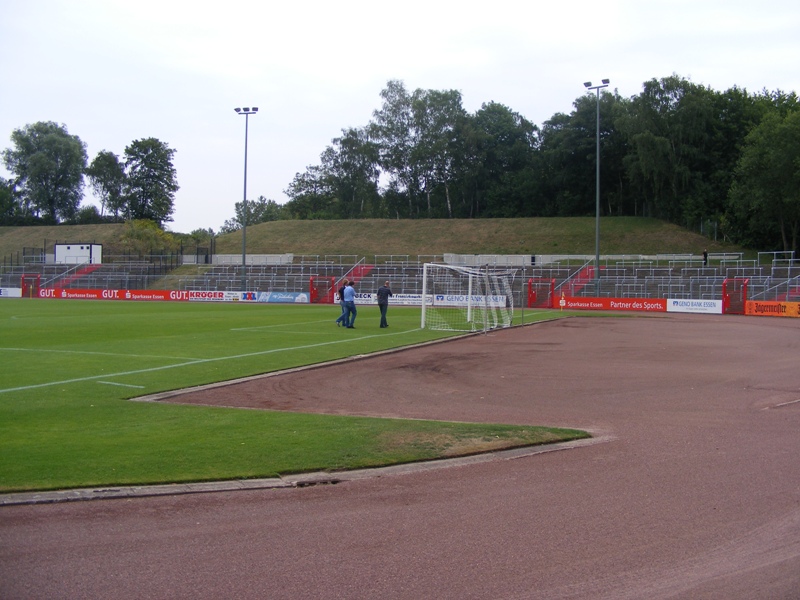 essen21072010_490.jpg