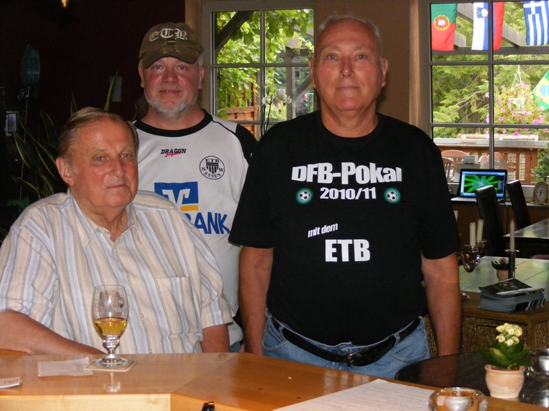 essen21072010_495.jpg