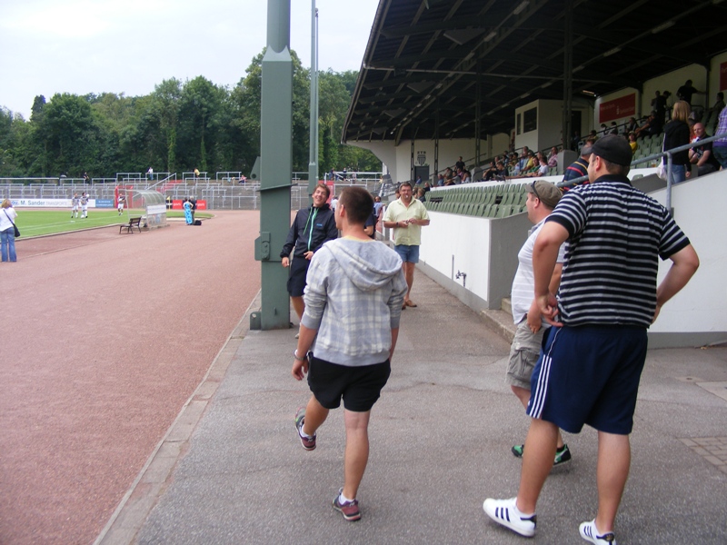 essen21072010_499.jpg