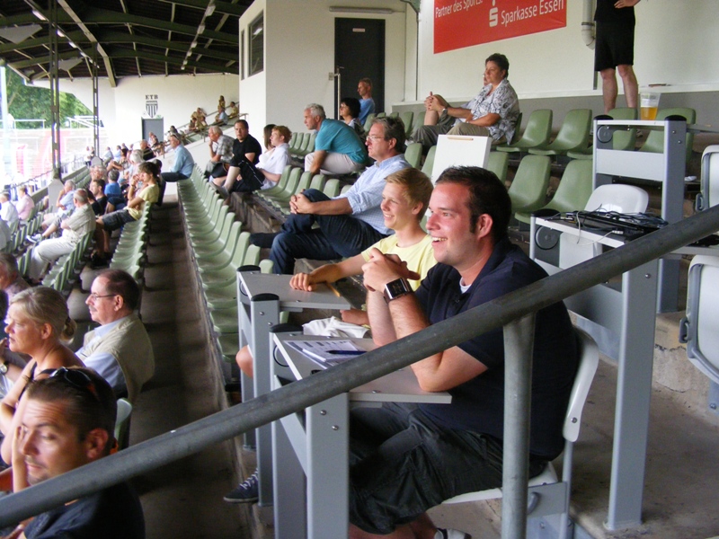 essen21072010_503.jpg