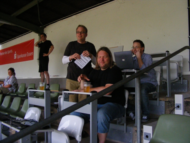 essen21072010_504.jpg