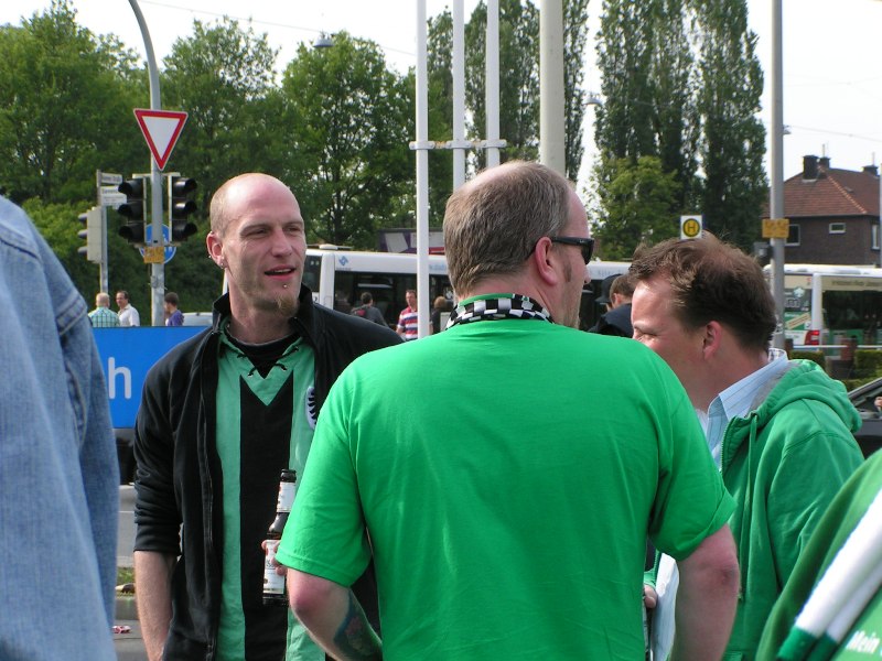 gladbach06052011_006.jpg