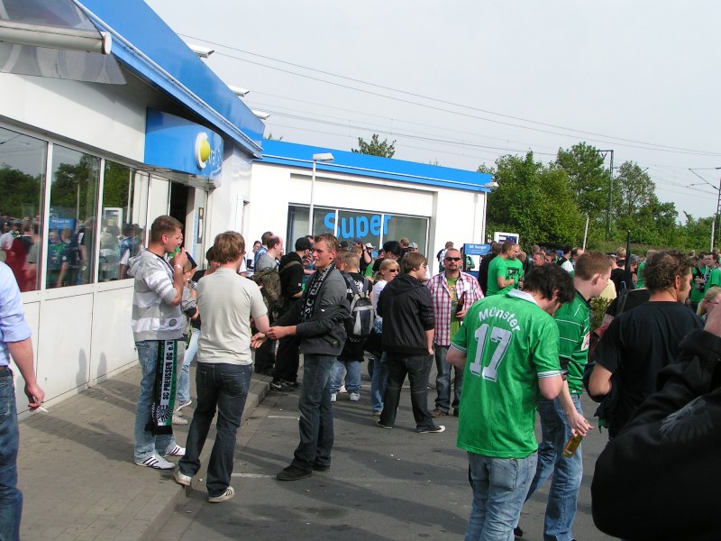 gladbach06052011_009.jpg