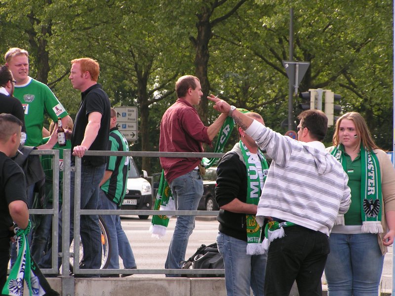gladbach06052011_010.jpg