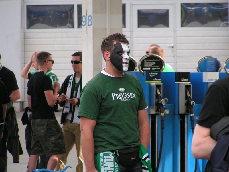 gladbach06052011_012.jpg