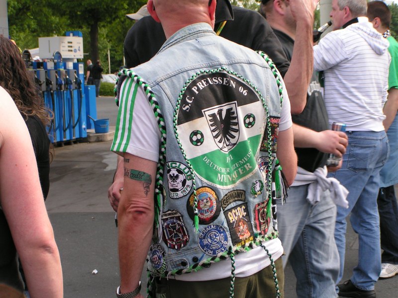 gladbach06052011_014.jpg