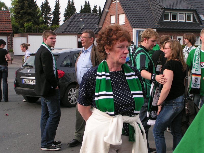 gladbach06052011_015.jpg