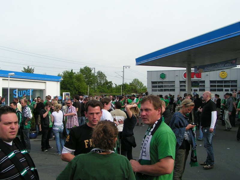 gladbach06052011_017.jpg