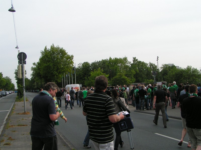 gladbach06052011_019.jpg
