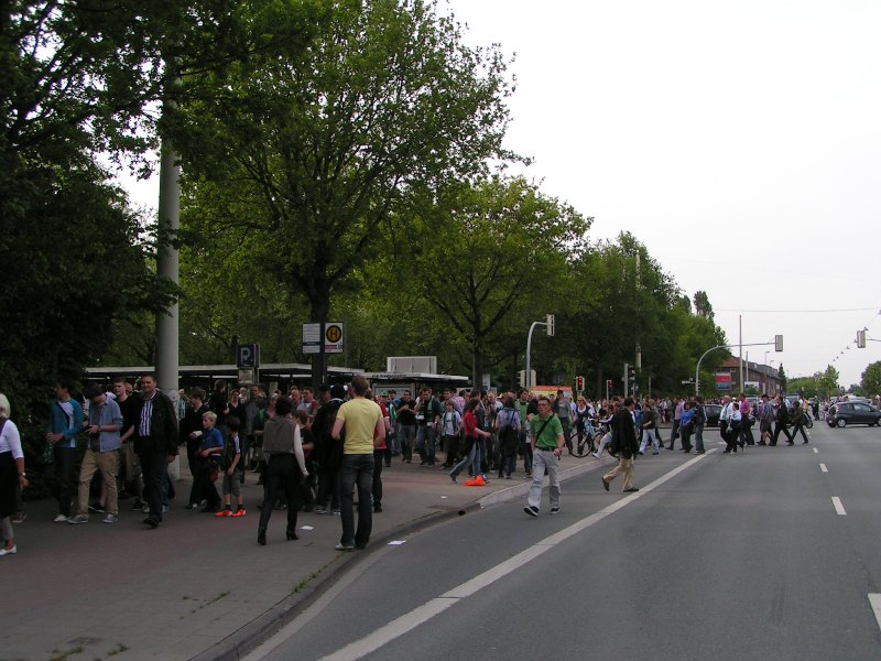 gladbach06052011_020.jpg