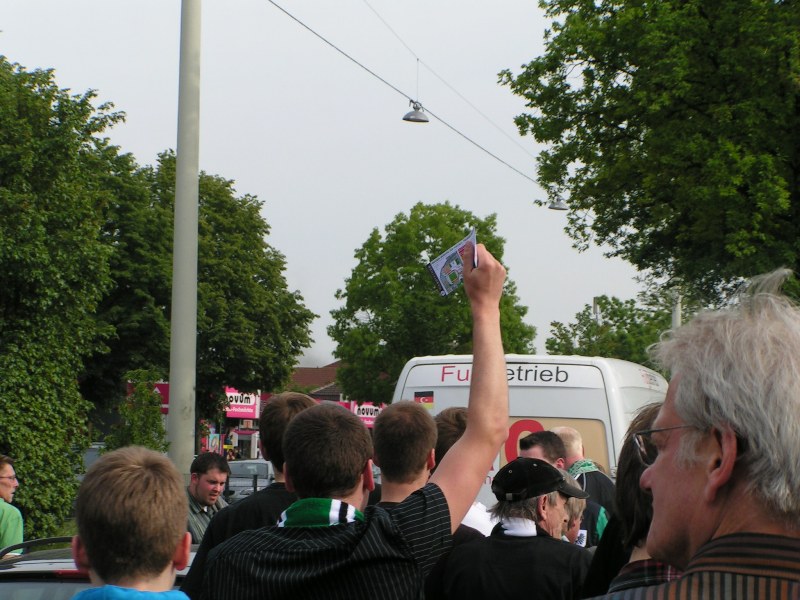 gladbach06052011_021.jpg
