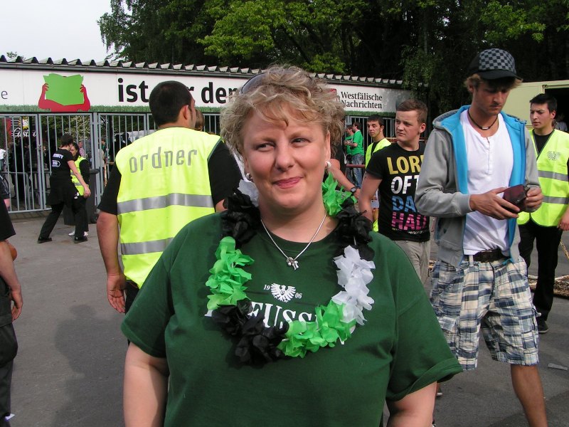 gladbach06052011_023.jpg