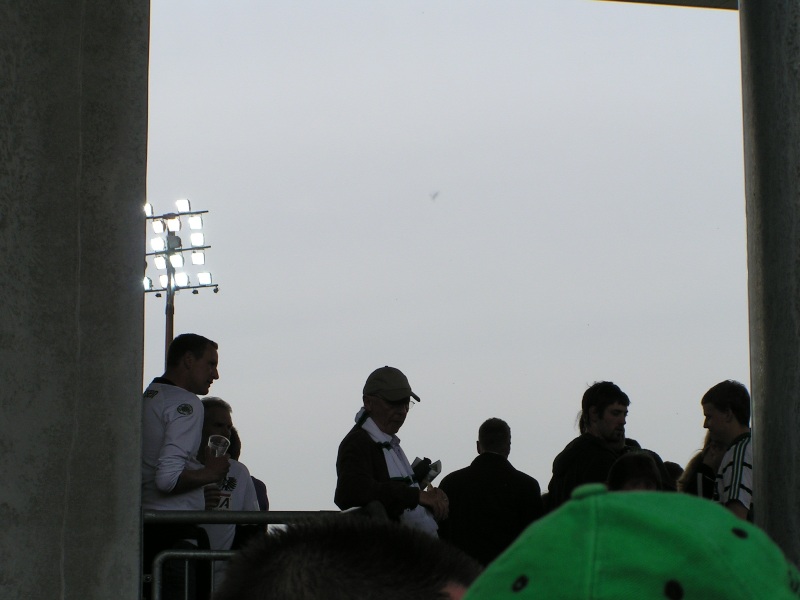 gladbach06052011_025.jpg