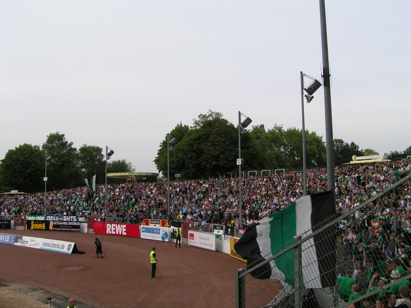 gladbach06052011_026.jpg