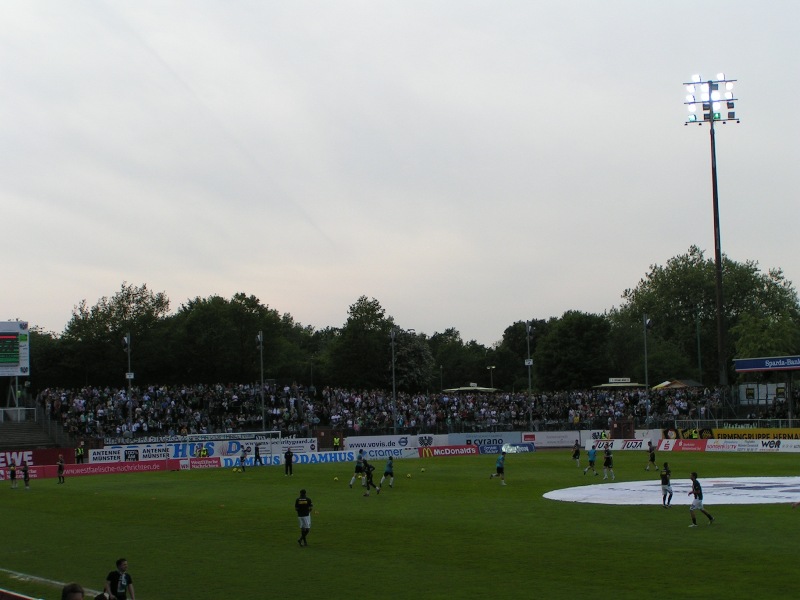 gladbach06052011_027.jpg