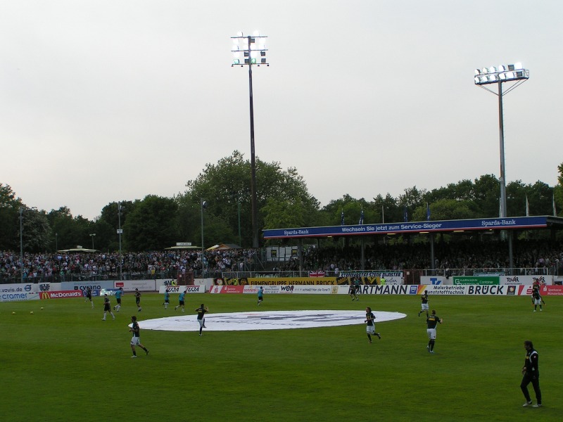 gladbach06052011_028.jpg
