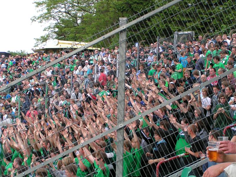 gladbach06052011_029.jpg