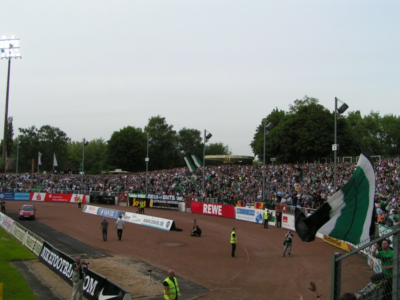 gladbach06052011_030.jpg