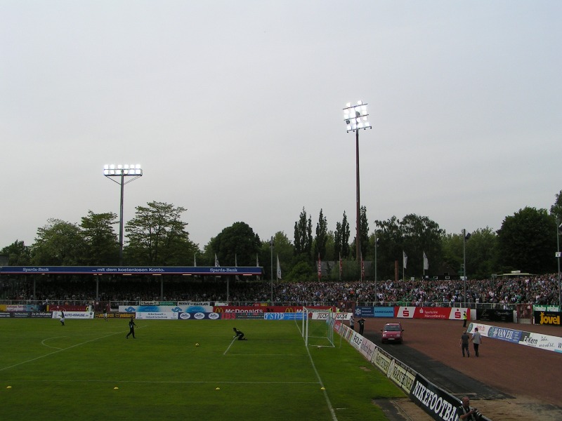 gladbach06052011_031.jpg