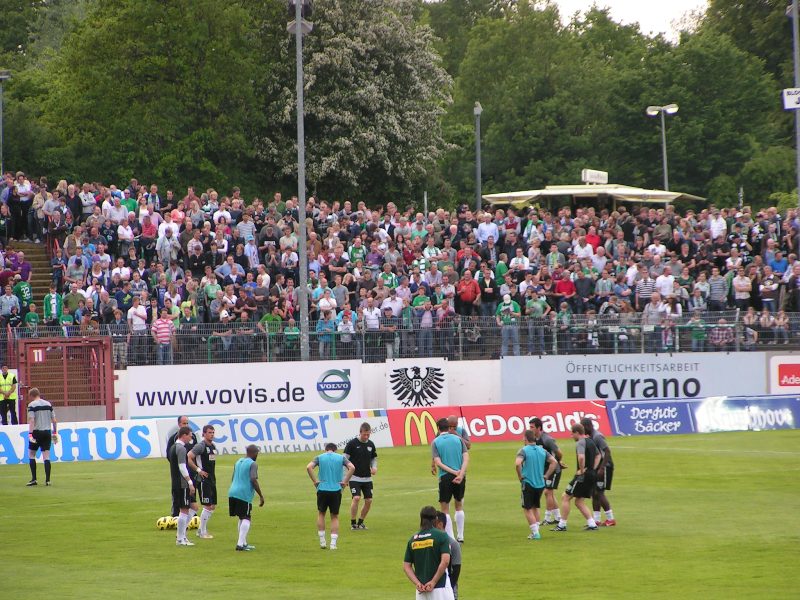gladbach06052011_032.jpg