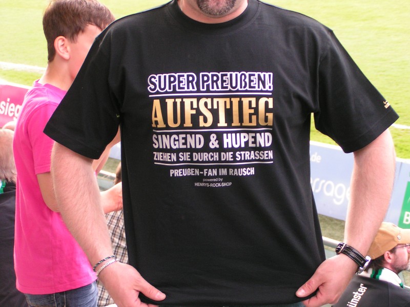 gladbach06052011_034.jpg