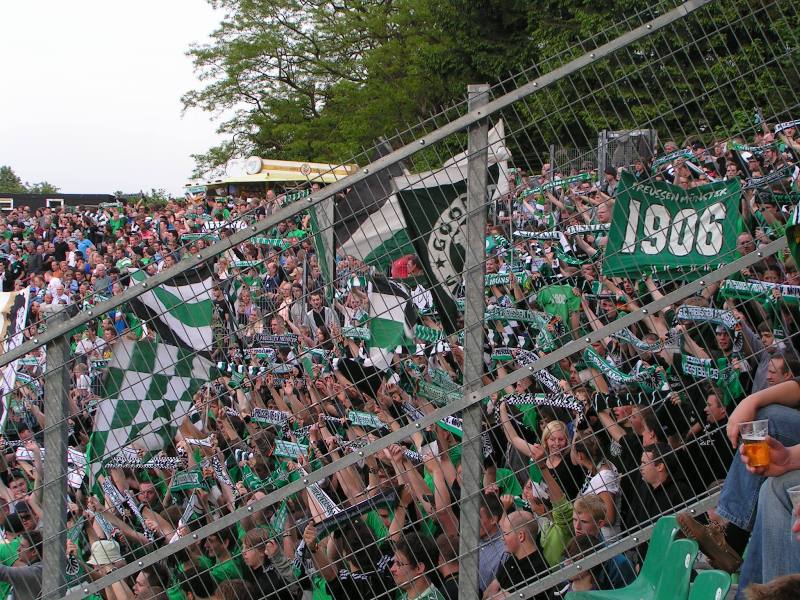 gladbach06052011_039.jpg