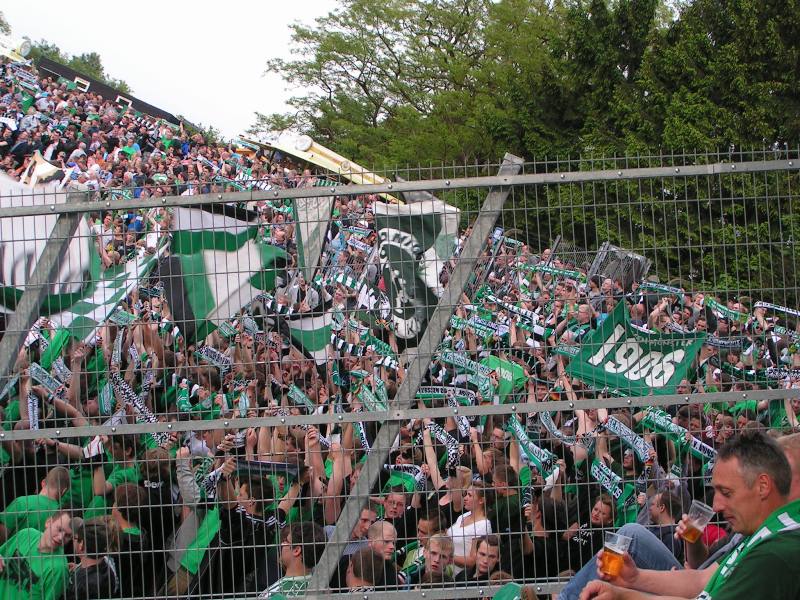 gladbach06052011_041.jpg