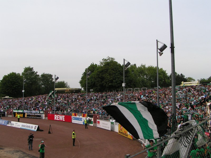 gladbach06052011_042.jpg