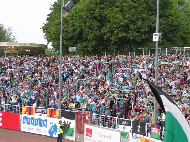 gladbach06052011_045.jpg