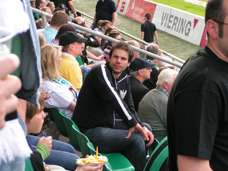 gladbach06052011_046.jpg