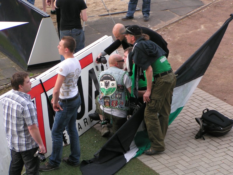 gladbach06052011_051.jpg