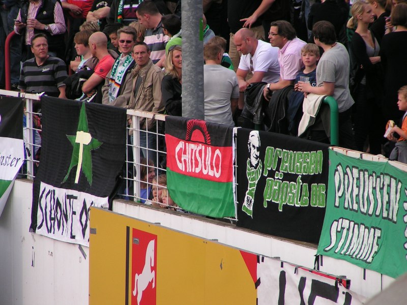 gladbach06052011_052.jpg