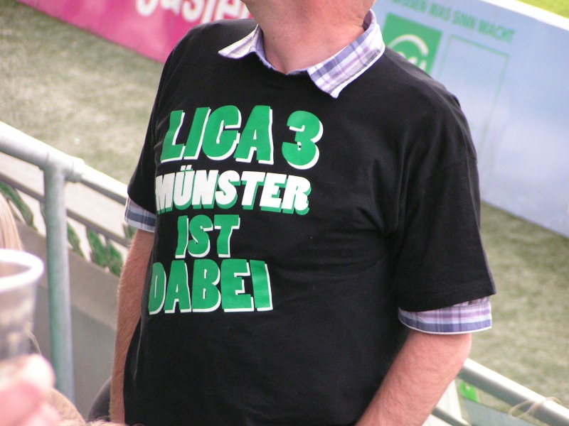 gladbach06052011_056.jpg