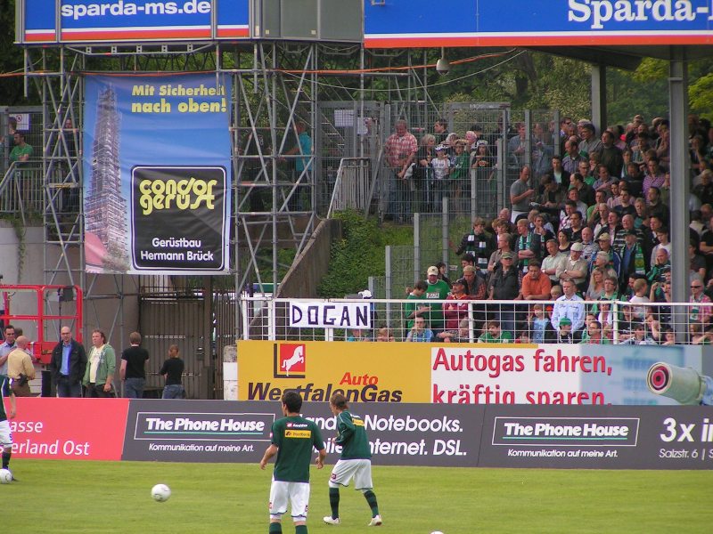 gladbach06052011_059.jpg