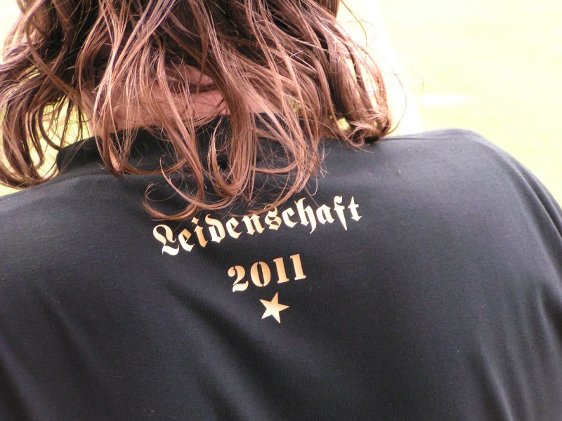 gladbach06052011_062.jpg
