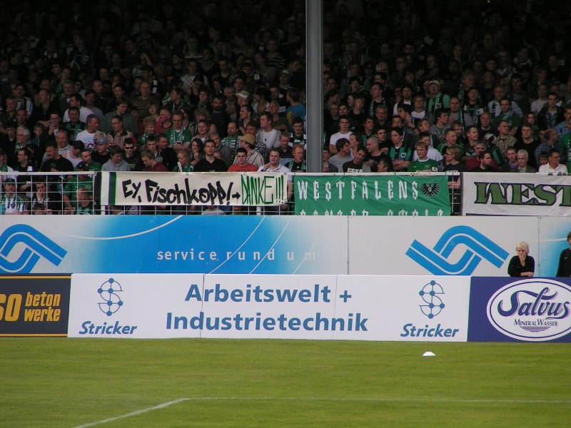 gladbach06052011_066.jpg
