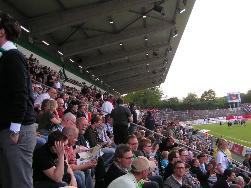 gladbach06052011_069.jpg