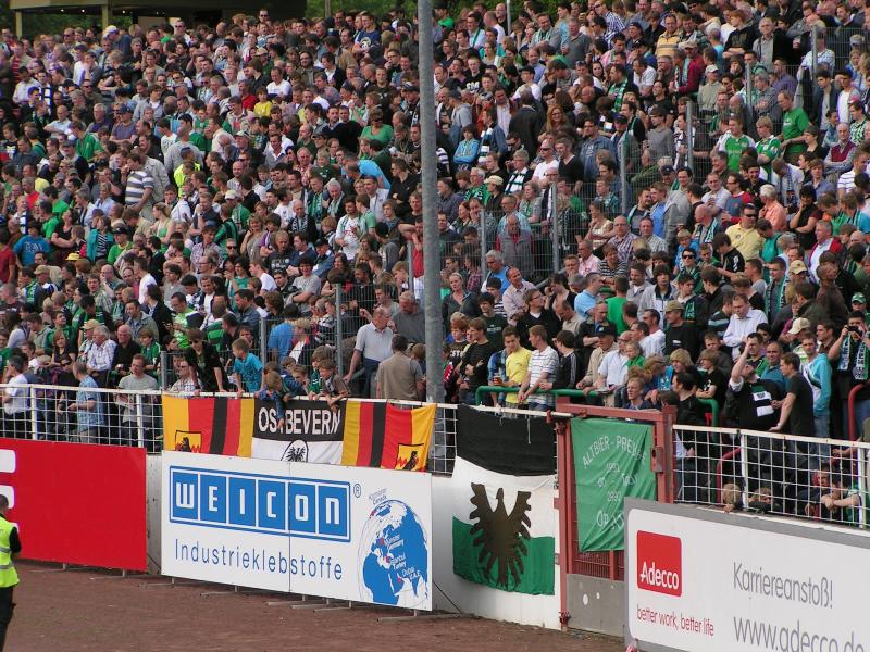 gladbach06052011_070.jpg